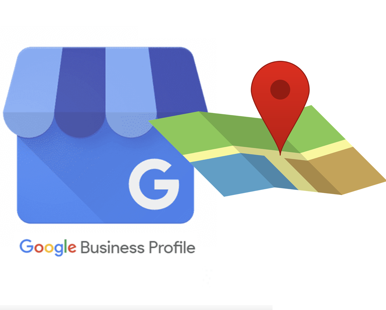 Google Business Profile è il successore di Google MyBusiness, il servizio che per anni ha permesso alle aziende di gestire la loro presenza online su Google.